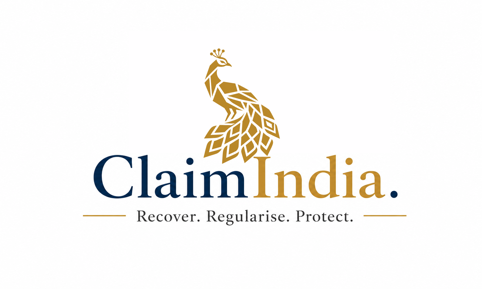 Claim India